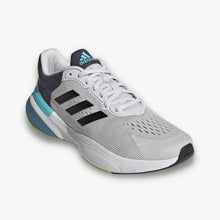 Load image into Gallery viewer, adidas Response Super 3.0 Men&#39;s Running Shoes
