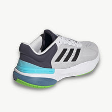 Load image into Gallery viewer, adidas Response Super 3.0 Men&#39;s Running Shoes
