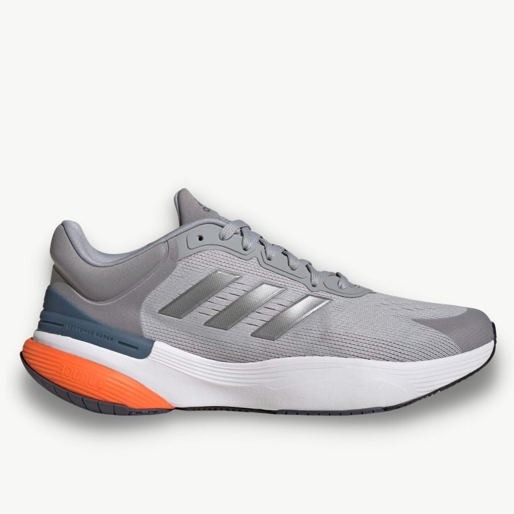 adidas Response Super 3.0 Men's Running Shoes