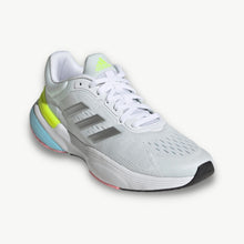 Load image into Gallery viewer, adidas Response Super 3.0 Women&#39;s Running Shoes
