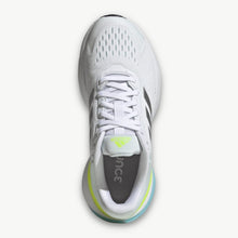 Load image into Gallery viewer, adidas Response Super 3.0 Women&#39;s Running Shoes
