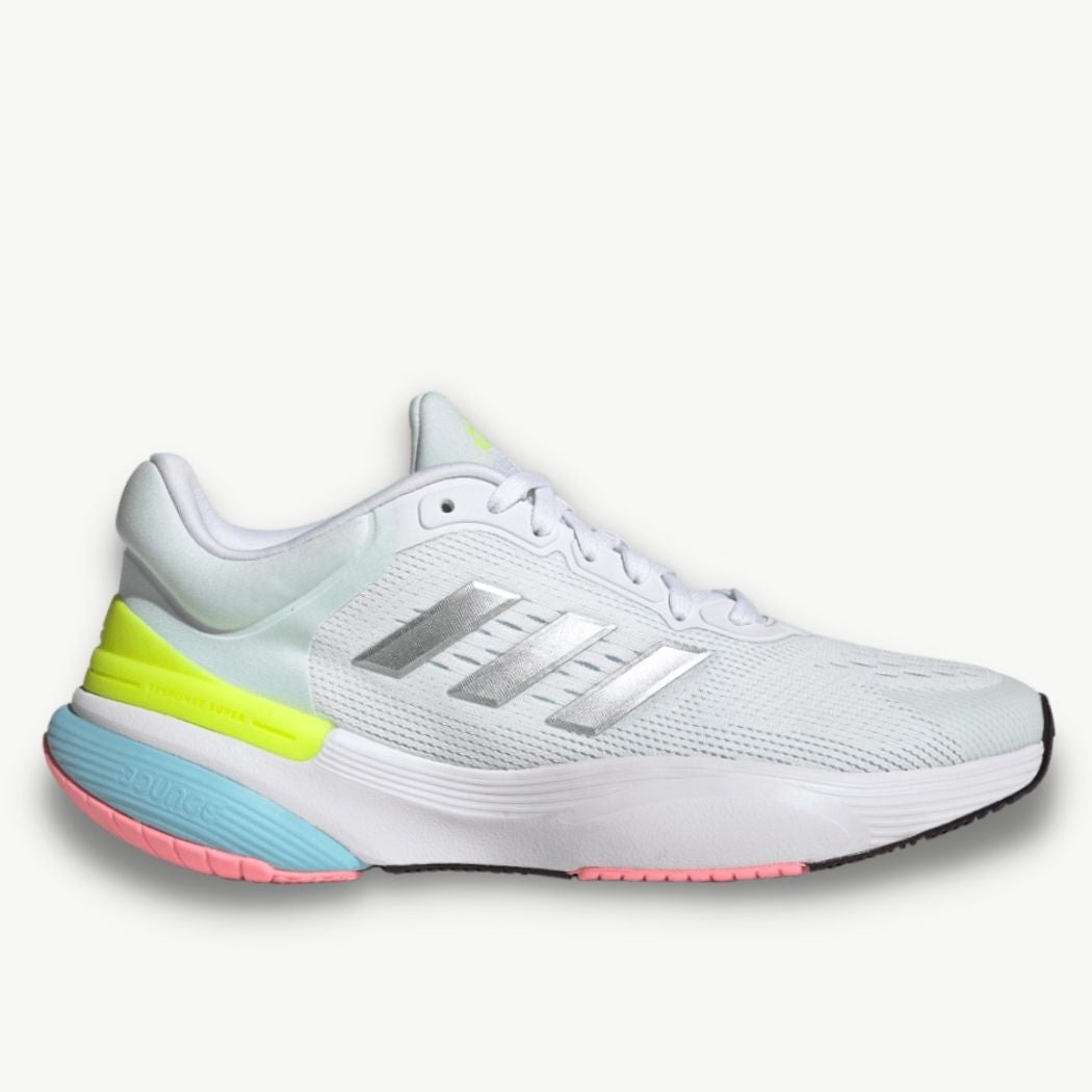 adidas Response Super 3.0 Women's Running Shoes