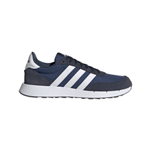 Load image into Gallery viewer, adidas Run 60s 20 Men&#39;s Running Shoes
