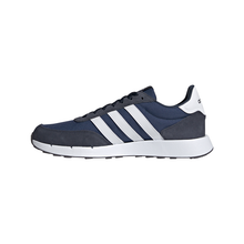 Load image into Gallery viewer, adidas Run 60s 20 Men&#39;s Running Shoes
