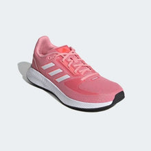Load image into Gallery viewer, adidas Run Falcon 2.0 Running Shoes for Women
