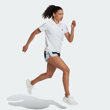 Load image into Gallery viewer, adidas Run It Women&#39;s Running Tee
