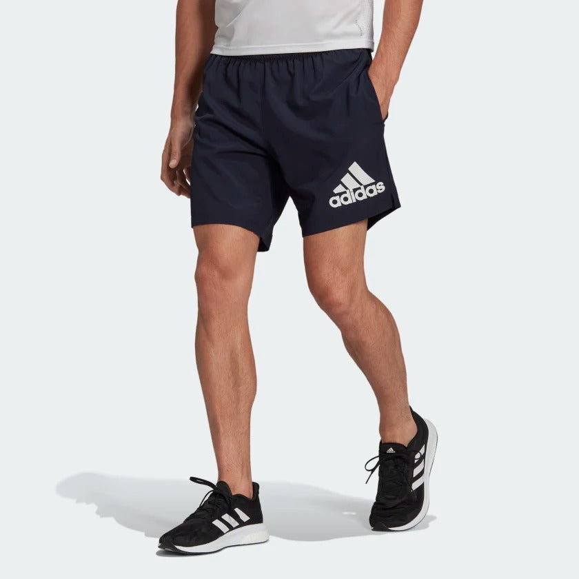 adidas Run It Men's Shorts