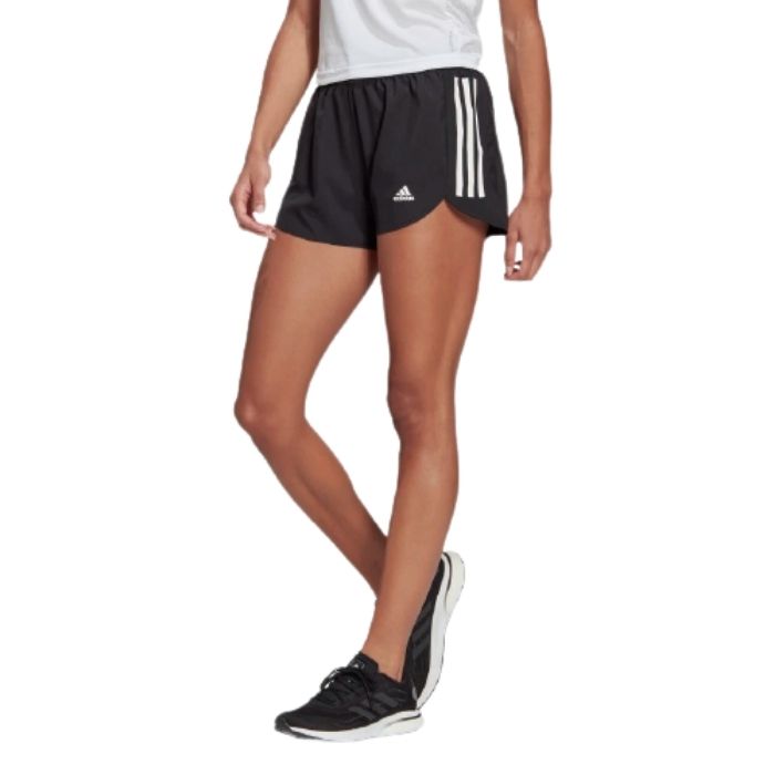 adidas Run It Running Shorts for Women