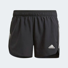Load image into Gallery viewer, adidas Run It Running Shorts for Women
