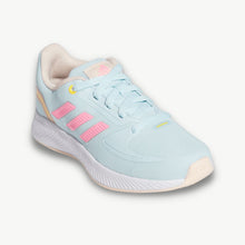 Load image into Gallery viewer, adidas Runfalcon 2.0 Kids Running Shoes

