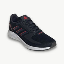 Load image into Gallery viewer, adidas Runfalcon 2.0 Men&#39;s Running Shoes
