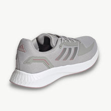 Load image into Gallery viewer, adidas Runfalcon 2.0 Women&#39;s Training Shoes
