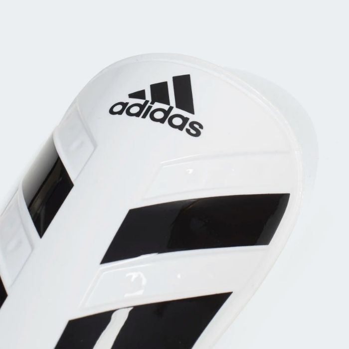 adidas Everlesto Shin Guards orlandosportsuae