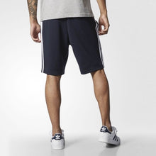 Load image into Gallery viewer, adidas Shorts for Men
