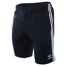 Load image into Gallery viewer, adidas Shorts for Men
