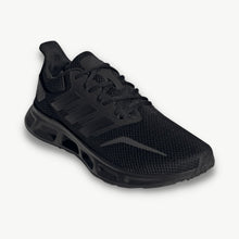 Load image into Gallery viewer, adidas Showtheway 2.0 Men&#39;s Running Shoes
