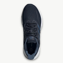 Load image into Gallery viewer, adidas Showtheway 2.0 Men&#39;s Running Shoes
