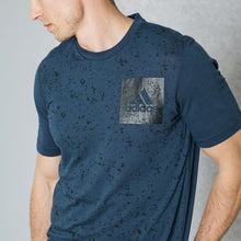 Load image into Gallery viewer, adidas SID AOP Tee for Men
