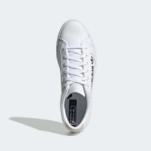 Load image into Gallery viewer, adidas Sleek Shoes for Women
