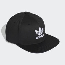 Load image into Gallery viewer, adidas Snapback Classic Trefoil Cap
