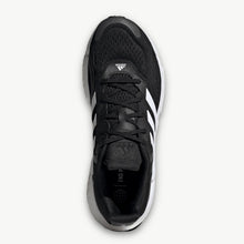 Load image into Gallery viewer, adidas Solarboost 4 Men&#39;s Running Shoes
