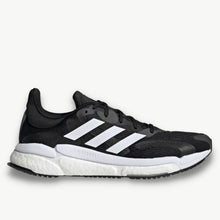 Load image into Gallery viewer, adidas Solarboost 4 Men&#39;s Running Shoes
