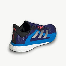 Load image into Gallery viewer, adidas Solar Glide 4 ST Men&#39;s Running Shoes
