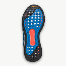 Load image into Gallery viewer, adidas Solar Glide 4 ST Men&#39;s Running Shoes
