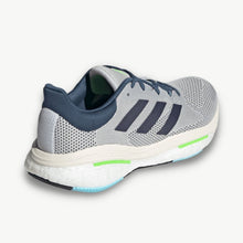 Load image into Gallery viewer, adidas SolarGlide 5 Men&#39;s Running Shoes
