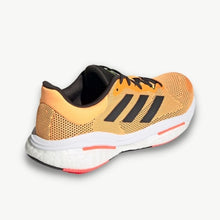 Load image into Gallery viewer, adidas Solar Glide 5 Men&#39;s Running Shoes
