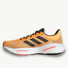 Load image into Gallery viewer, adidas Solar Glide 5 Men&#39;s Running Shoes

