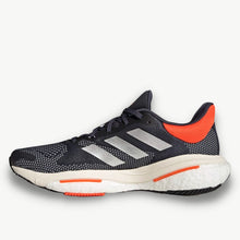 Load image into Gallery viewer, adidas SolarGlide 5 Men&#39;s Running Shoes
