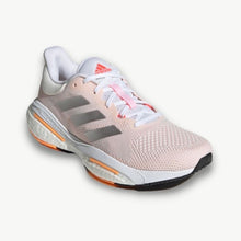 Load image into Gallery viewer, adidas SolarGlide 5 Women&#39;s Running Shoes
