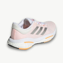 Load image into Gallery viewer, adidas SolarGlide 5 Women&#39;s Running Shoes
