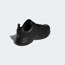 Load image into Gallery viewer, adidas Strutter Training Shoes for Men
