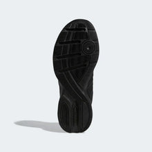 Load image into Gallery viewer, adidas Strutter Training Shoes for Men
