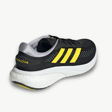 Load image into Gallery viewer, adidas Supernova 2 Men&#39;s Running Shoes
