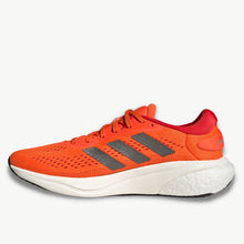 Load image into Gallery viewer, adidas Supernova 2 Men&#39;s Running Shoes
