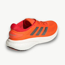 Load image into Gallery viewer, adidas Supernova 2 Men&#39;s Running Shoes
