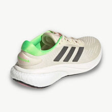 Load image into Gallery viewer, adidas Supernova 2 Women&#39;s Running Shoes
