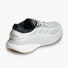 Load image into Gallery viewer, adidas Supernova 2 TME Women&#39;s Running Shoes
