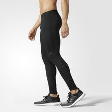 Load image into Gallery viewer, adidas Supernova Long Tights for Men
