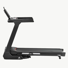Load image into Gallery viewer, adidas T-19i Treadmill
