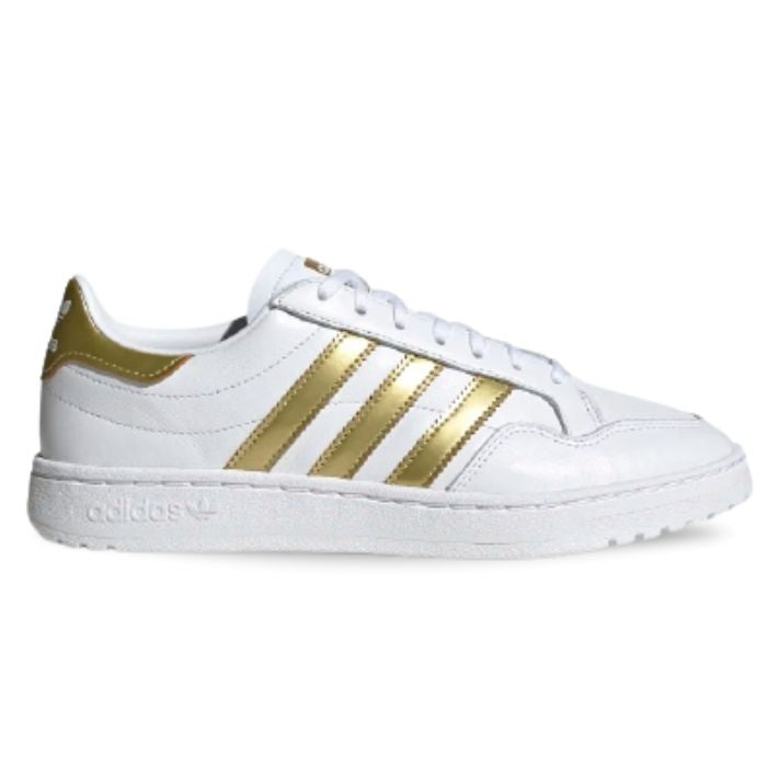 adidas Team Court Lifestyle Shoes for Women