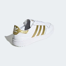 Load image into Gallery viewer, adidas Team Court Lifestyle Shoes for Women
