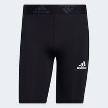 Load image into Gallery viewer, adidas Techfit Shorts Tights for Men
