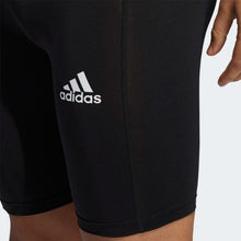 Load image into Gallery viewer, adidas Techfit Shorts Tights for Men
