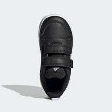 Load image into Gallery viewer, adidas Tensaur I Running Shoes for Kids
