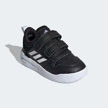 Load image into Gallery viewer, adidas Tensaur I Running Shoes for Kids
