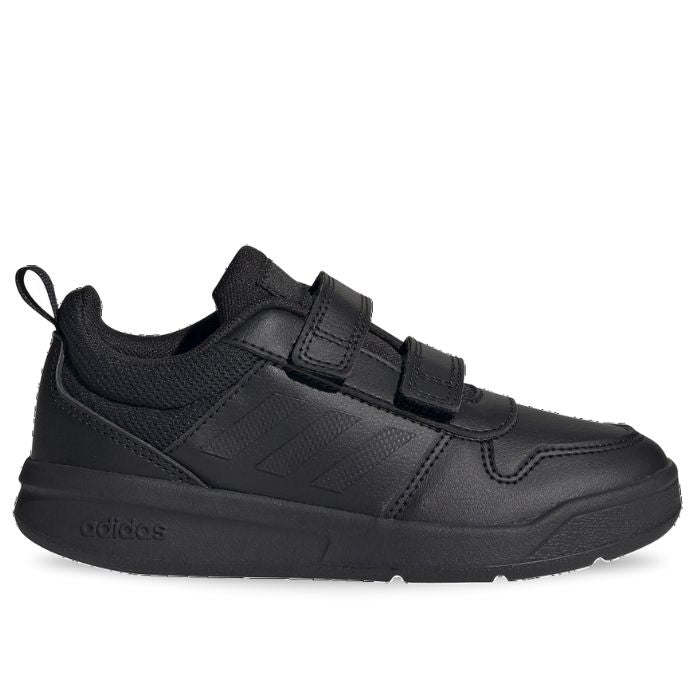 adidas Tensaur C Running Shoes for Kids